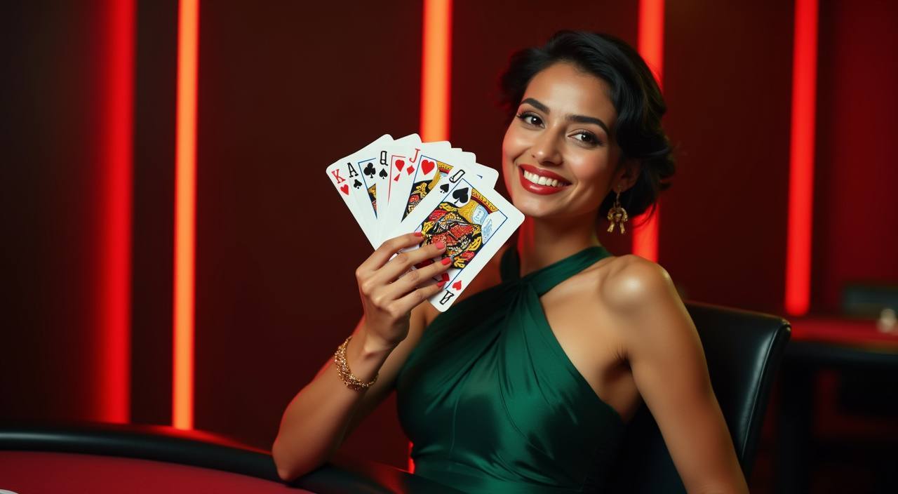 r55555 কে আগে গোল করবে — এখনই বাজি রাখুন