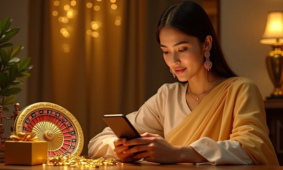 r55555 লাইভ ব্ল্যাকজ্যাক বি